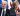 Lula quiere acuerdo arancelario con Trump