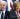 Lula quiere acuerdo arancelario con Trump