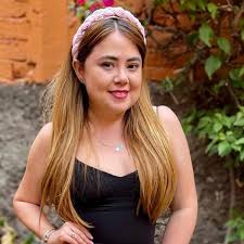 Con una trayectoria sólida en televisión, Mariana Botas llega como la onceava confirmada de La Casa De Los Famosos México, lista para conquistar al público.