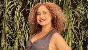 Mayra Tercero, la famosa conductora de TV Azteca, perdió la vida en Tegucigalpa, generando conmoción en el mundo del espectáculo.