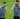 Messi y Jordi Alba son suspendidos por polémica decisión en la MLS