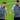 Messi y Jordi Alba son suspendidos por polémica decisión en la MLS