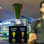 México buscará recuperar su reinado en CONCACAF este 2025