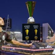 México buscará reivindicarse ante Honduras esta noche