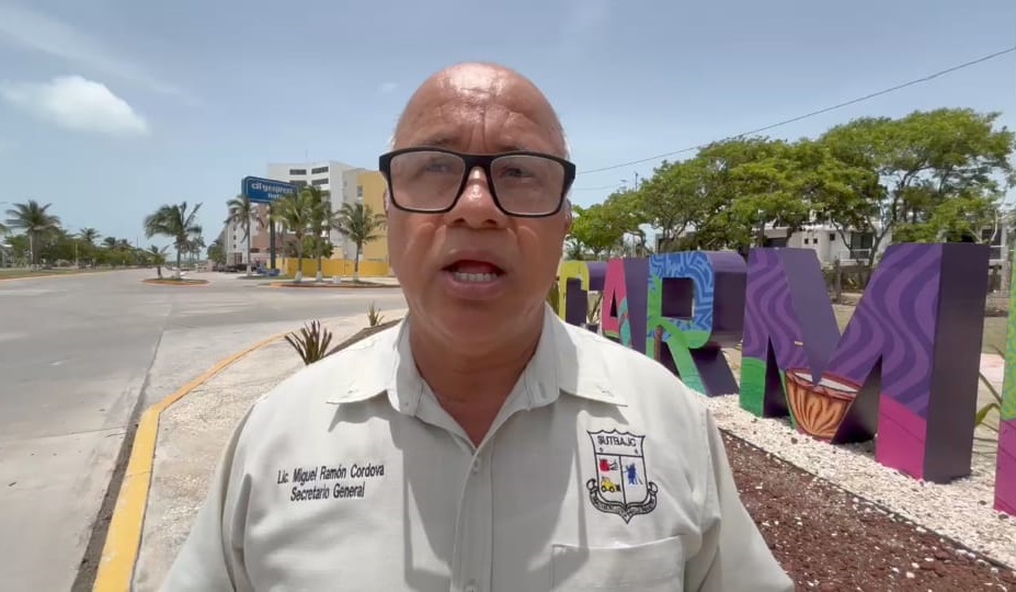 Pleito interno en las direcciones del Ayuntamiento afecta a trabajadores