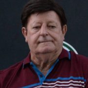 Murió Carlos Paz leyenda de Leones de Yucatán Deja un gran legado