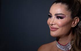Ninel Conde promete encender la tercera temporada con su fuerte personalidad y trayectoria en la televisión.