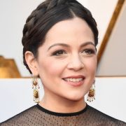 Natalia Lafourcade revela que está embarazada
