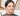 Natalia Lafourcade revela que está embarazada