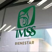 OCRAM Seyer reclama al IMSS-Bienestar