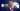Paramount pagará a Trump 16 mdd