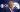 Paramount pagará a Trump 16 mdd