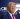 Paramount pagará a Trump 16 mdd
