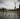 París reabre el río Sena para bañistas
