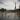 París reabre el río Sena para bañistas