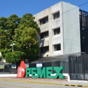 Se agota el tiempo, Pemex no ha pagado a proveedores y contratistas
