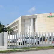 Reestructuración de personal en Pemex solo en el área administrativa