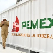 Pemex reestructura su liquidez mientras persiste la presión por deudas a mipymes