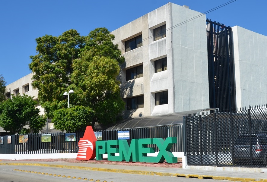 Se agota el tiempo, Pemex no ha pagado a proveedores y contratistas