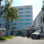 Pemex le otorga el control al STPRM