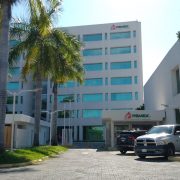 Venció el plazo y Pemex no pagó a los empresarios carmelitas