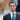 Peña Nieto rechaza acusación de soborno por Pegasus mientras el caso reaviva debate sobre espionaje en México