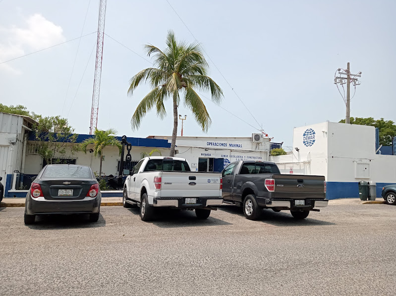 Panorama difícil para que Pemex pague a sus proveedores