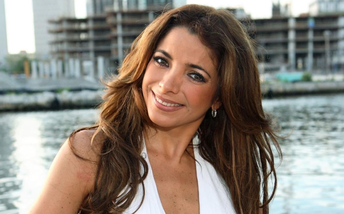 Pilar Montenegro