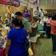 Carretera liberada beneficio para la Feria de Ciudad del Carmen