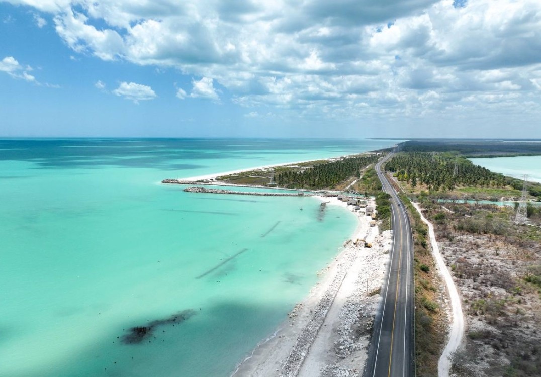 Plataforma de Airbnb está acabando con la hotelería a nivel nacional