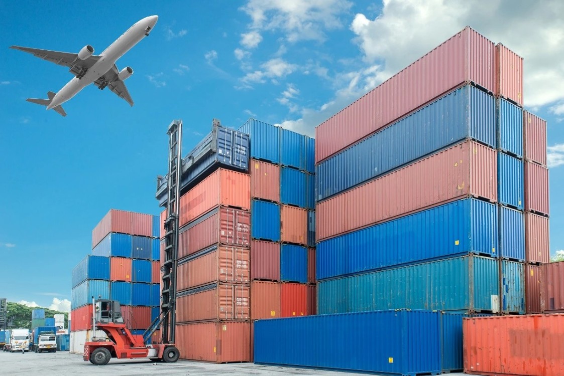 Qué implican los nuevos aranceles