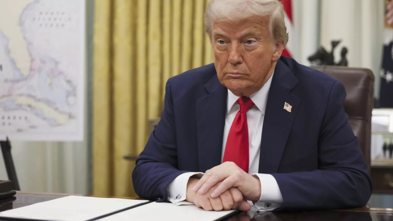 Qué países recibirán los nuevos aranceles desde el 1 de agosto