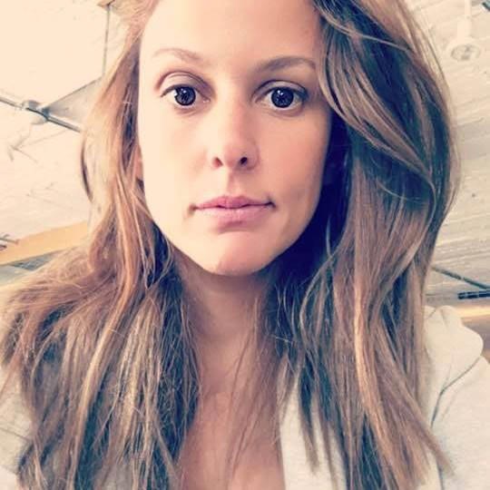 Qué sigue para Ximena Pichel tras la disculpa