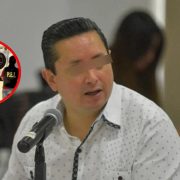 Queda libre el dirigente del PRI en Mérida