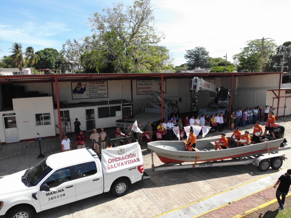 Recomendaciones clave para disfrutar con seguridad