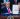 Reforma fiscal de Trump