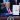 Reforma fiscal de Trump
