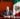Refuerza México apoyo integral a migrantes en EUA con prioridad consular y cooperación internacional
