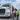 Refuerzan vigilancia en carreteras federales como parte de una estrategia nacional