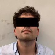 Retraso en audiencia de Ovidio Guzmán revela giro estratégico en caso “Los Chapitos” en EUA