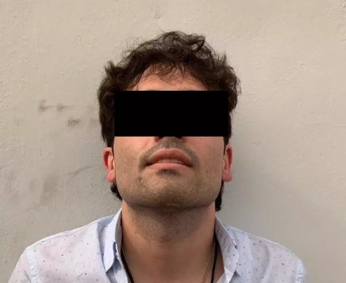 Retraso en audiencia de Ovidio Guzmán revela giro estratégico en caso “Los Chapitos” en EUA