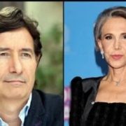 Roberto Gómez Fernández defiende cómo la serie de Chespirito