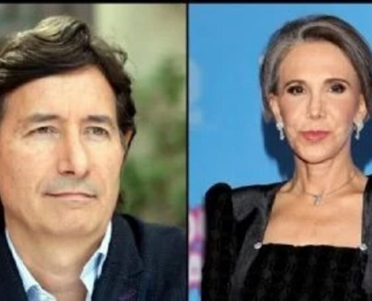 Roberto Gómez Fernández defiende cómo la serie de Chespirito