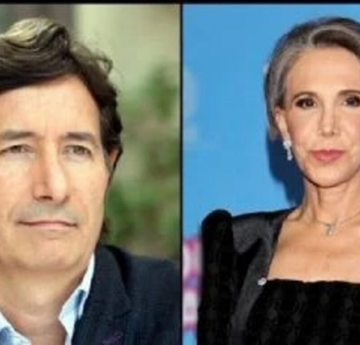 Roberto Gómez Fernández defiende cómo la serie de Chespirito