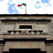 Histórica transición en la SCJN: Claudia Sheinbaum destaca relevo con primer presidente indígena del Alto Tribunal