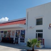 Enlace de la SRE de Ciudad del Carmen atiende hasta 20 citas al día