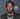 Sean Diddy Combs es culpable por prostitución