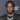 Sean Diddy Combs es culpable por prostitución