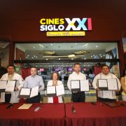 ¡Bien merecido! Sector salud recibe descuentos culturales y recreativos por parte del Gobierno