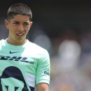 Segunda derrota de los Pumas provoca alarma universitaria